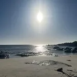 Behrs Lair Luxury Villa Simons Town