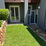 Behrs Lair Luxury Villa Simons Town