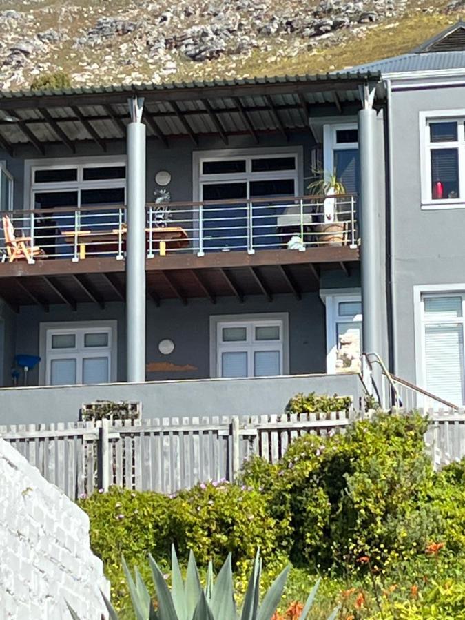 Holiday home Behrs Lair Luxury Simons Town *