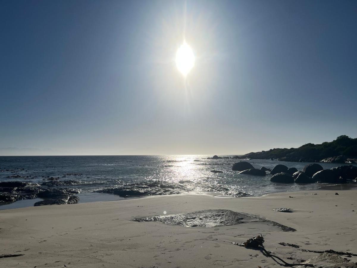 Holiday home Behrs Lair Luxury Simons Town