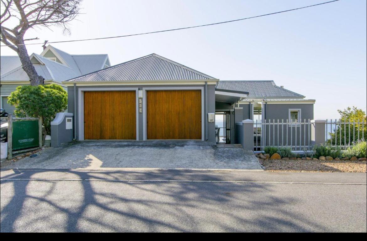 Behrs Lair Luxury Simons Town *