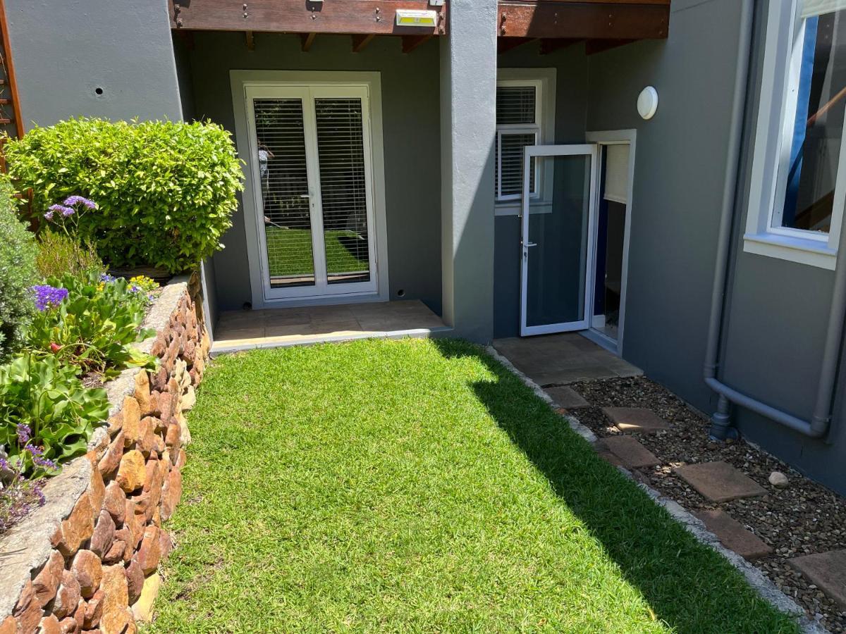 Holiday home Behrs Lair Luxury Simons Town Cape Town
