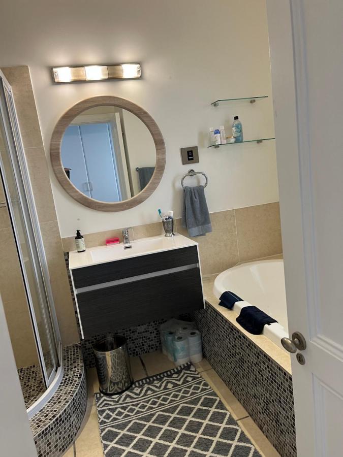 Holiday home Behrs Lair Luxury Simons Town *