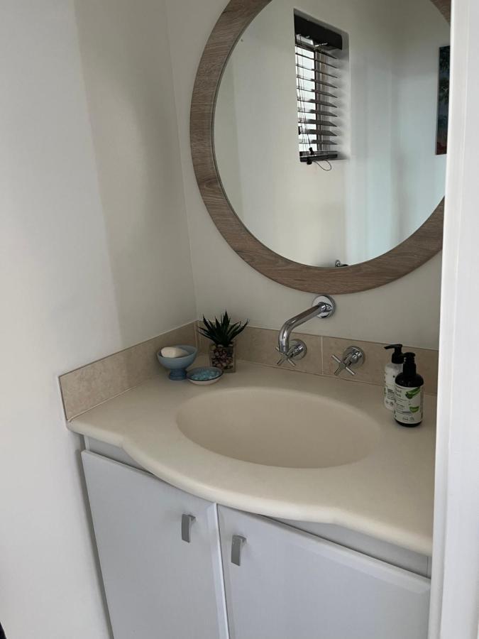 Behrs Lair Luxury Simons Town Holiday home Cape Town